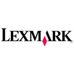Lexmark 802ke - noir - original - cartouche de toner lccp, lrp - pour lexmark cx310dn, cx310n, cx410de, ...