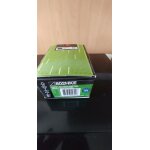 Lexmark 80c2hke cartouche laser 4000pages noir cartouche de toner; lexmark 80c2hke, cartouche laser, ...