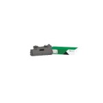 Lexmark 85d0w001 40k collecteur toner Lexmark 85d0w001 40k collecteur toner