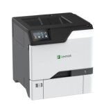 Lexmark c4352 - imprimante - couleur - recto - verso - laser - a4 / legal - 2400 x 600 ppp - jusqu'à ... Lexmark c4352 - imprimante - couleur - recto - verso - laser - a4 / legal - 2400 x 600 ppp - jusqu'à ...