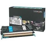 Lexmark cartouche de toner 1 x cyan 1500 pages lrp consommable Lexmark cartouche de toner 1 x cyan 1500 pages lrp consommable