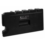 Lexmark - original - collecteur de toner usag� lccp - pour lexmark c4150, cs720, cs725, cs727, cs728, ...