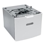 Lexmark cs8 / cx8 2200 bac alimentation cs8 / cx8 2200 bac alimentation 2200f