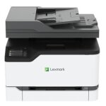 Lexmark cx431adw laser a4 600 x 600 dpi 24, 7 ppm wifi