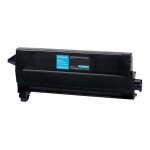 Lexmark - cyan - originale - cartouche de toner lccp - pour c920, 920dn, 920dtn, 920n, 920tn Lexmark - cyan - originale - cartouche de toner lccp - pour c920, 920dn, 920dtn, 920n, 920tn