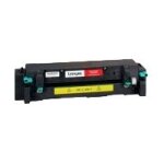 Lexmark fuser maintenance kit hv - kit unit de fusion pour l'entretien de l'imprimante - 60000 pages ...