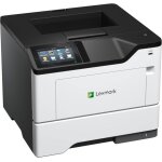 Lexmark m3350 - imprimante - noir et blanc - recto - verso - laser - a4 / legal - 1200 x 1200 ppp - jusqu' ...