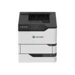 Lexmark m5270 - imprimante - noir et blanc - recto - verso - laser - a4 / legal - 1200 x 1200 ppp - jusqu'à ... Lexmark m5270 - imprimante - noir et blanc - recto - verso - laser - a4 / legal - 1200 x 1200 ppp - jusqu'à ...