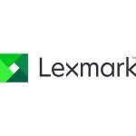 Lexmark marknet n8370 - serveur d'impression - wi - fi 5 - pour lexmark c4342, cs720, cs725, cs730, cs735, ...