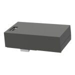 Lexmark marknet n8372 - serveur d'impression - wi - fi - pour lexmark c4342, cs730, cs735, cx522, cx622, ...