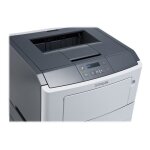 Lexmark ms312dn - imprimante - monochrome - recto - verso - laser - a4 / legal - 1200 x 1200 ppp - jusqu' ...