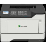 Lexmark ms521dn imprimante laser s / w (a4, imprimeur, duplex, rseau, usb)
