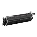 Lexmark - noir - kit d'imagerie de l'imprimante lccp, lrp - pour lexmark c4150, cs720, cs725, cs727, ...