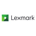 Lexmark - noir - original - cartouche de toner lrp - pour lexmark e350d, e350dt, e352dn, e352dtn