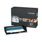 Lexmark - kit photoconducteur lccp - pour lexmark e260, e360, e460, e462, es460, x264, x363, x364, x463, ...