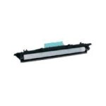 Lexmark - rouleau de nettoyage pour unit de fusion - pour c720, 720dn, 720n