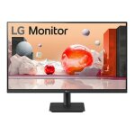 Lg 27ba400 - b monitor pc 68, 6 cm (27 ) 1920 x 1080 pixel full hd nero Lg 27ba400 - b monitor pc 68, 6 cm (27 ) 1920 x 1080 pixel full hd nero