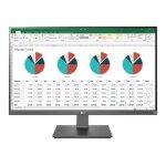 Lg 27uk670p - b 27p 16:9 uhd ips