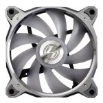 Lian li bora digital boitier pc ventilateur 12 cm gris 1 pi�ce(s)
