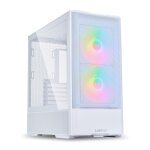 Lian li lancool 207 white