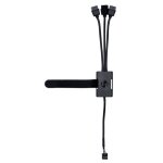Lian li pw - u2hb 1usb - c�ble 3 usb
