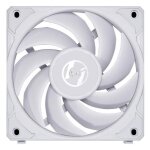 Lian li uf - p28120 - 1w système de refroidissement d'ordinateur boitier pc ventilateur 12 cm blanc 1 ... Lian li uf - p28120 - 1w système de refroidissement d'ordinateur boitier pc ventilateur 12 cm blanc 1 ...