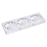 Lian li uni fan p28 boitier pc ventilateur 12 cm