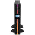 Vertiv liebert gxt5li - 48vbatkit1 accessoire pour onduleurs