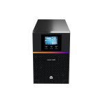 Liebert gxe gxe3 - 1500imt - onduleur - ca 230 v - 1350 watt - 1500 va - usb - connecteurs de sortie ... Liebert gxe gxe3 - 1500imt - onduleur - ca 230 v - 1350 watt - 1500 va - usb - connecteurs de sortie ...