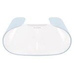 D - link aquila pro ai m30 - routeur sans fil - jusqu'� 2800 pieds carr�s - maillage commutateur 4 ports ...