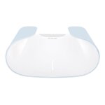 D - link aquila pro ai m60 - systme wi - fi - (routeur) - jusqu' 3000 pieds carrs - maillage 1gbe, ...