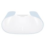 D - link aquila pro ai m60 - syst�me wi - fi - (routeur) - jusqu'� 3000 pieds carr�s - maillage 1gbe, ...