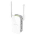 D - link dap - 1325 - extension de port�e wifi - wi - fi, wi - fi - ac 100 / 230 v
