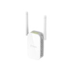D - link dap - 1325 - extension de portée wifi - wi - fi, wi - fi - ac 100 / 230 v D - link dap - 1325 - extension de portée wifi - wi - fi, wi - fi - ac 100 / 230 v