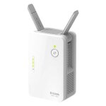D - link dap - 1620 - extension de port�e wifi - 1gbe - wi - fi 5 - 2. 4 ghz, 5 ghz