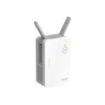 D - link dap - 1620 - extension de porte wifi - 1gbe - wi - fi 5 - 2. 4 ghz, 5 ghz