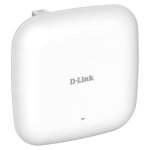 D - link dap - 2662 - borne d'acc�s sans fil - 1gbe - wi - fi 5 - 2. 4 ghz, 5 ghz