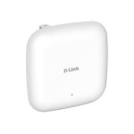 D - link dap - 2662 - borne d'accs sans fil - 1gbe - wi - fi 5 - 2. 4 ghz, 5 ghz