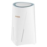 D - link dbr - 560 - routeur sans fil commutateur 4 ports - 1gbe, 2. 5gbe