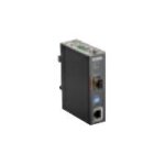 D - link dis m100g - convertisseur de support - 1gbe - 1000base - t - rj - 45 / sfp (mini - gbic)