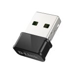 D - link dwa - 181 - adaptateur rseau - usb 2. 0 - wi - fi 5
