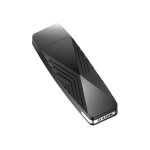 D - link dwa - x1850 - adaptateur rseau - usb 3. 2 gen 1 - 802. 11ax