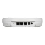 D - link dwl - x8630ap - borne d'accès sans fil - 2 ports - wi - fi 6 - 2. 4 ghz, 5 ghz D - link dwl - x8630ap - borne d'accès sans fil - 2 ports - wi - fi 6 - 2. 4 ghz, 5 ghz