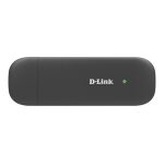 D - link dwm - 222 - modem cellulaire sans fil - 4g lte - usb 2. 0 - 150 mbits / s - pour p / n: dsl ... D - link dwm - 222 - modem cellulaire sans fil - 4g lte - usb 2. 0 - 150 mbits / s - pour p / n: dsl ...