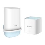 D - link dwp 1010 - outdoor 5g kit - point d'accs mobile - 5g lte - 1 gbits / s - ieee 802. 3i, ieee ...
