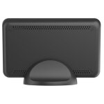 D - link dwr - 2101 - point d'acc�s mobile - 5g lte - 1. 6 gbits / s - wi - fi 5, 802. 11ax