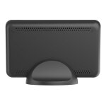 D - link dwr - 2101 - point d'accs mobile - 5g lte - 1. 6 gbits / s - wi - fi 5, 802. 11ax