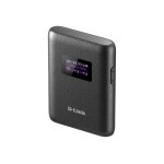 D - link dwr - 933 - point d'accs mobile - 4g lte - wi - fi 5