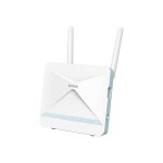 D - link eagle pro ai g416 - routeur sans fil commutateur 3 ports - 1gbe - wi - fi 6 - bi - bande - 3g, ...