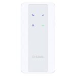 D - link f518 - point d'acc�s mobile - 5g - wi - fi 5, wi - fi 6, lte
